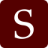 sherwoodflorist.com