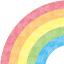 shinshu-kenkou.com