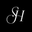 shinyhushh.com