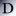 shodhgangotri.inflibnet.ac.in