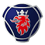 shop.scania.co.uk