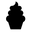 shopkaike.com