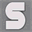 shush.tv