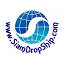 siamdropship.com