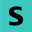 siemens-home.com