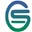 simplydial-mks.com