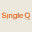 singleo.com.au