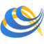 singlepointcapital.com