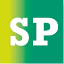 singpause.de