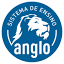 sistemaanglo.com.br