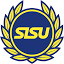 sisuidrottsutbildarna.se