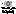 sjonesphotog.com
