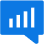 smallbusinessrep.com