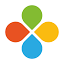 smewebsolutions.co.uk