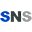 snsmarketing.es