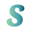 soberspace.app