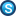 soczewkowo.pl