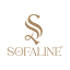 sofaline.com.tr