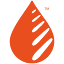 soil.co.za