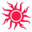 solar.biz.ua
