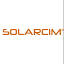 solarcim.com