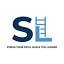 solforgeladder.com