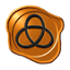 solmuteoriaa.com