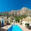 solovillas.com