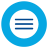soluling.com
