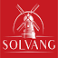 solvangusa.com