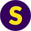 solveordie.com