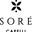 sorecapelli.com
