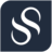sosef.nl