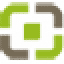 source-fullservice.com