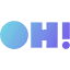 sparkoh.be