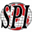 specialprojects.com