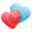 speed-date.co.il