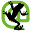 spidercars.net
