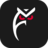 spiderfoot.net