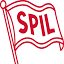 spil.co.id