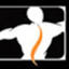 spinalrehabsportsmedicine.com