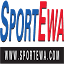 sportewa.com