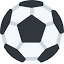 sports24.pl