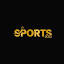 sportsexch.io