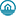 sqlserverclub.com