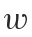 squareblogs.net