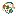 srikl.edu.my