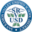srvusd.net