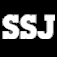 ssjnews.com