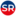 staal-rabat.com